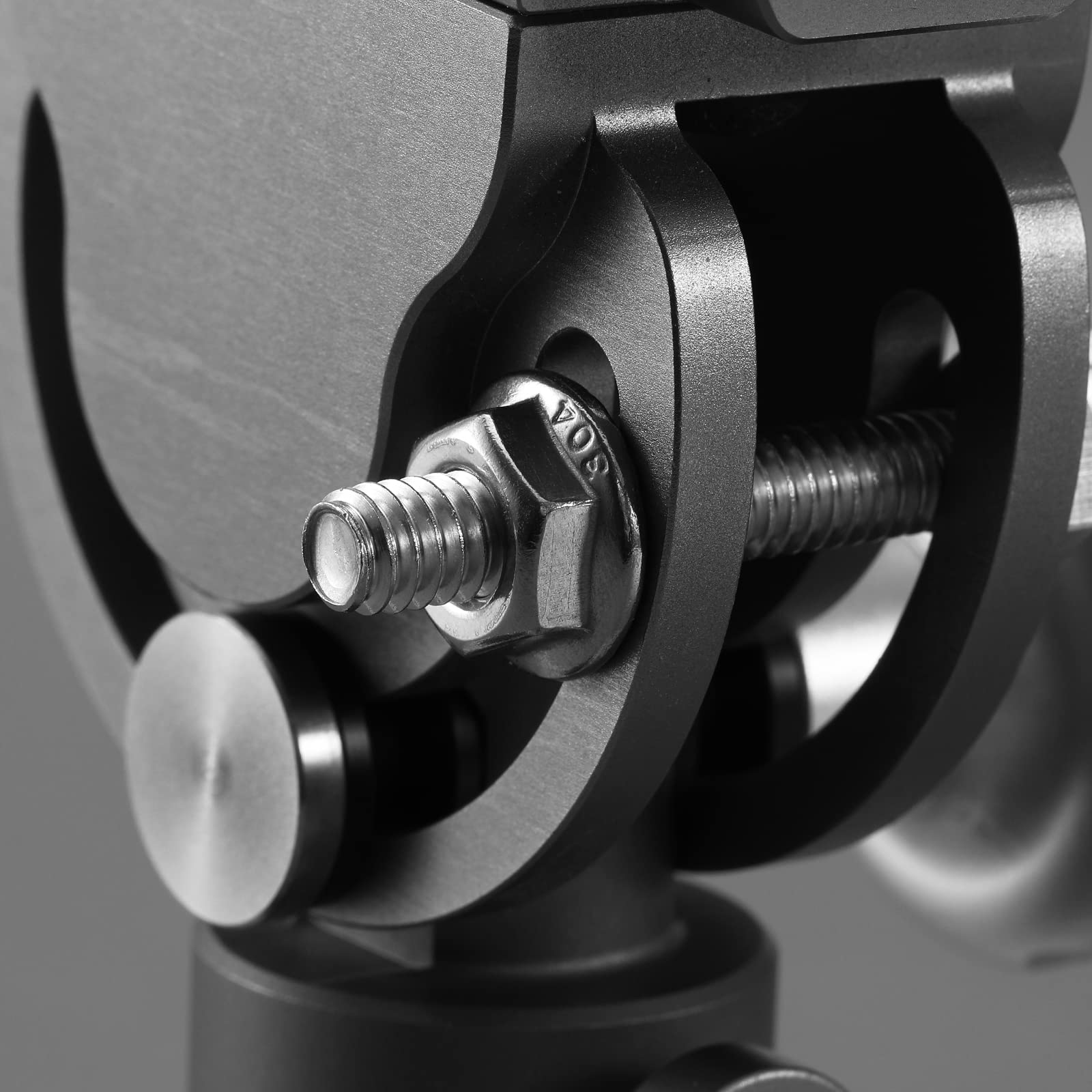 Cavo Filo Unipolare UL Style 1007 AWG 22 Marrone - Foto 4