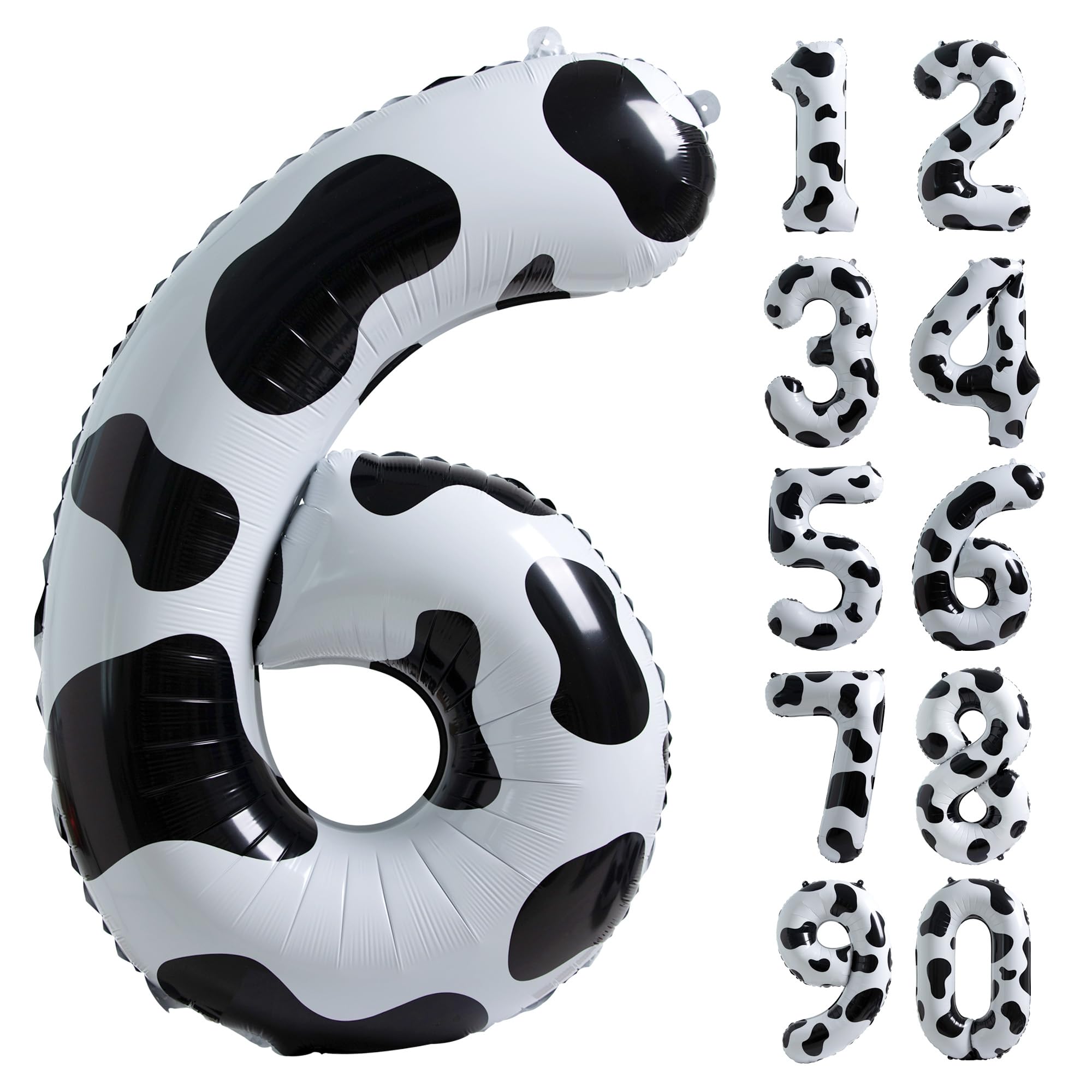 40 "Light Gold number 1 Balloon White Gold Giant birthday balloon Helium Champagne gold number balloons baby shower happy birthday decorations Valentine's Day wedding Digital 1 — view 20