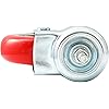 Product Photo 9