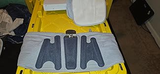 Review Image by cyrus132