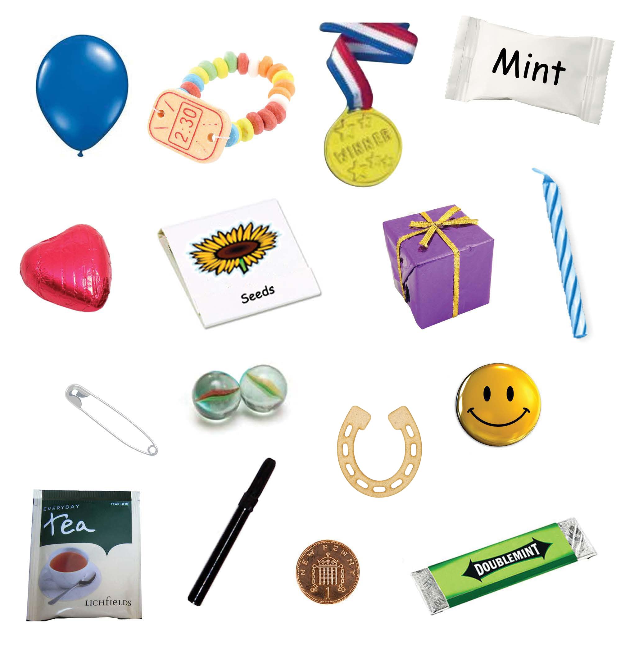 Gag Survival Kit, Compacte Hilarische Prop, Prank Outdoor Survival Kit - voor Volwassenen Man Mannen Vrienden Tieners Verjaardag Kerstmis April Fools' Day Nieuwjaar Party