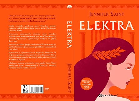Elektra