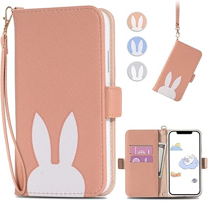 Amazon Co Jp Yerlylan Iphone 12 手帳型 ケース アイフォン 12 Pro ケース 手帳型 12 ケース 可愛い スマホカバー あいふぉん 12 プロ 携帯カバー ノート型 可愛い プレゼント Iphone 12 Pro スマホケース かわいい ウサギ Iphone 12 手帳型 スマホ Amazon Co Jp Yerlylan Iphone 12 手帳型 ケース アイフォン 12 Pro ケース 手帳型 12 ケース 可愛い スマホカバー あいふぉん 12 プロ 携帯カバー ノート型 可愛い プレゼント Iphone 12 Pro スマホケース かわいい ウサギ Iphone 12 手帳型 スマホ