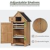 Product Photo 5