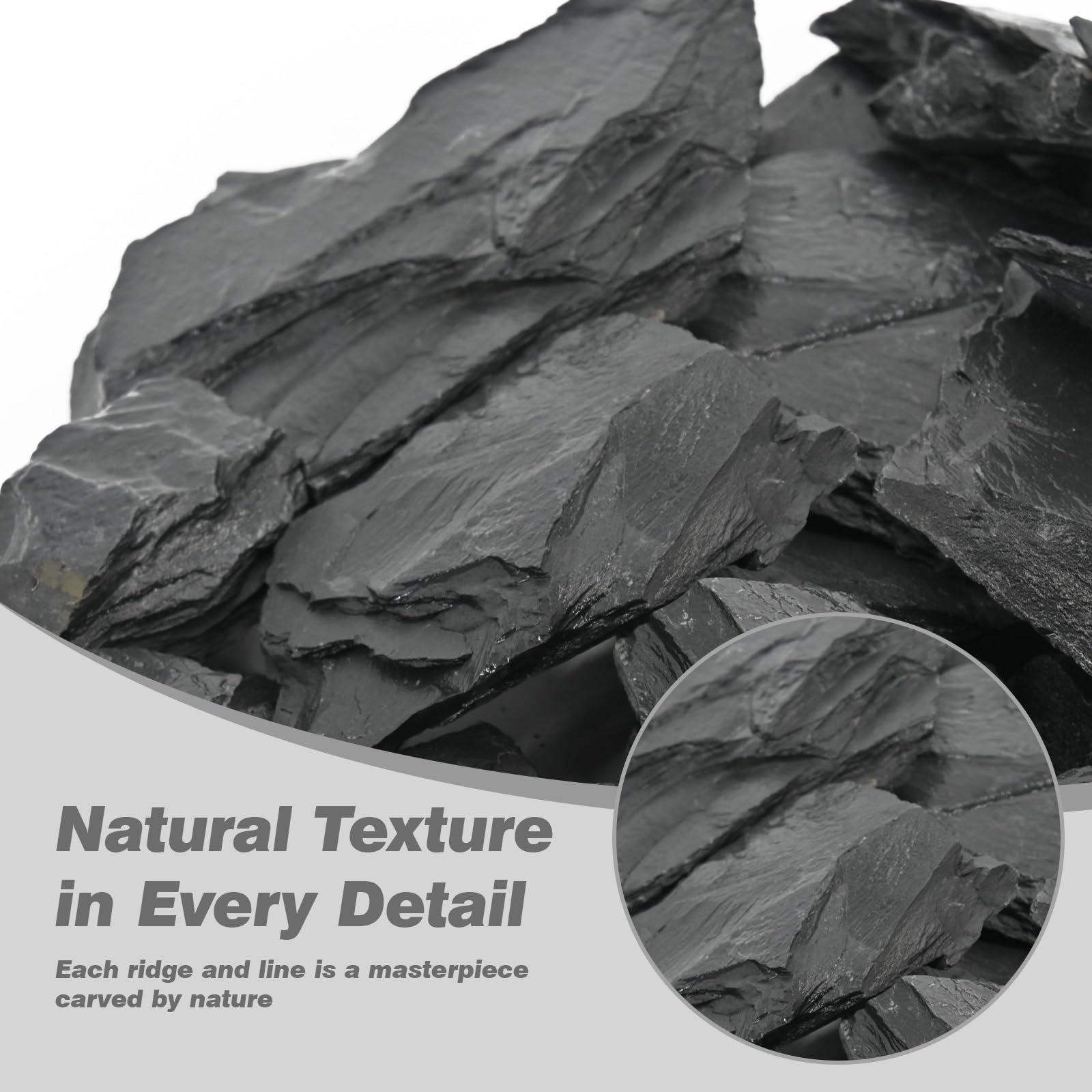 置物 oudo Natural Stone M oudo Natural Stone M／S（Golden Beach Original）｜オルネ ド