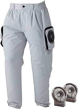 Amazon.co.jp: [山真製鋸] Y'sGOD JAPAN 神風カーゴパンツ YMP2