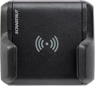 SC-CW-11F - Aftermarket Replacement ROKK Wireless Nano 10w Waterproof 12/24v Charger Compatible with Scanstrut