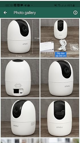 CCTV Gia Nguyen infomation