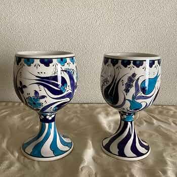 71pTIxWMj6L._AC_UF350,