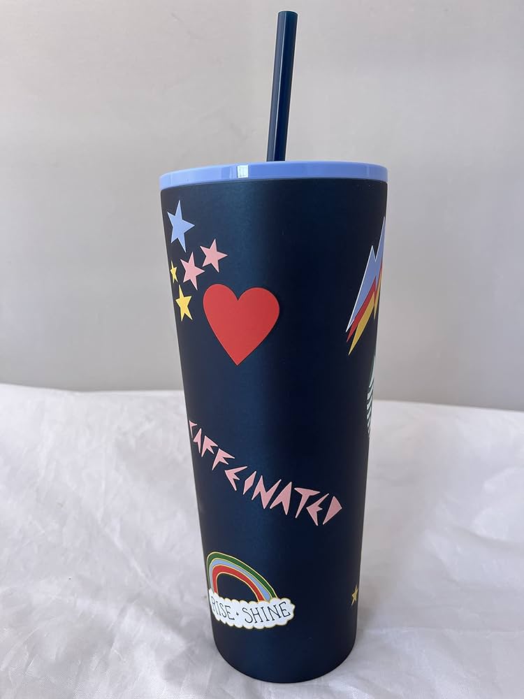 弁当箱・水筒 Starbucks Swell Stainless Steel Tumbler 弁当箱・水筒 Starbucks Swell Stainless Steel Tumbler 弁当箱