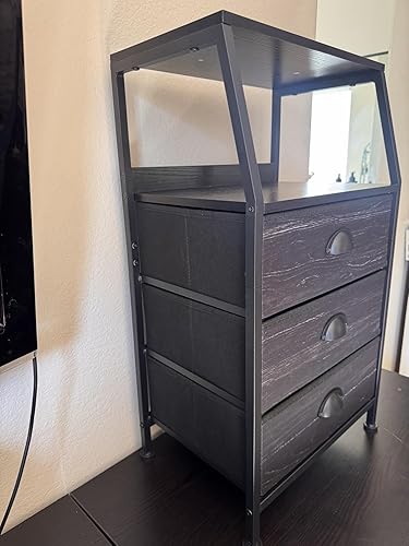 Review Image by Amazon Customer