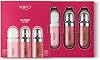 Kiko Makyaj Setleri - Glossy Lip Set