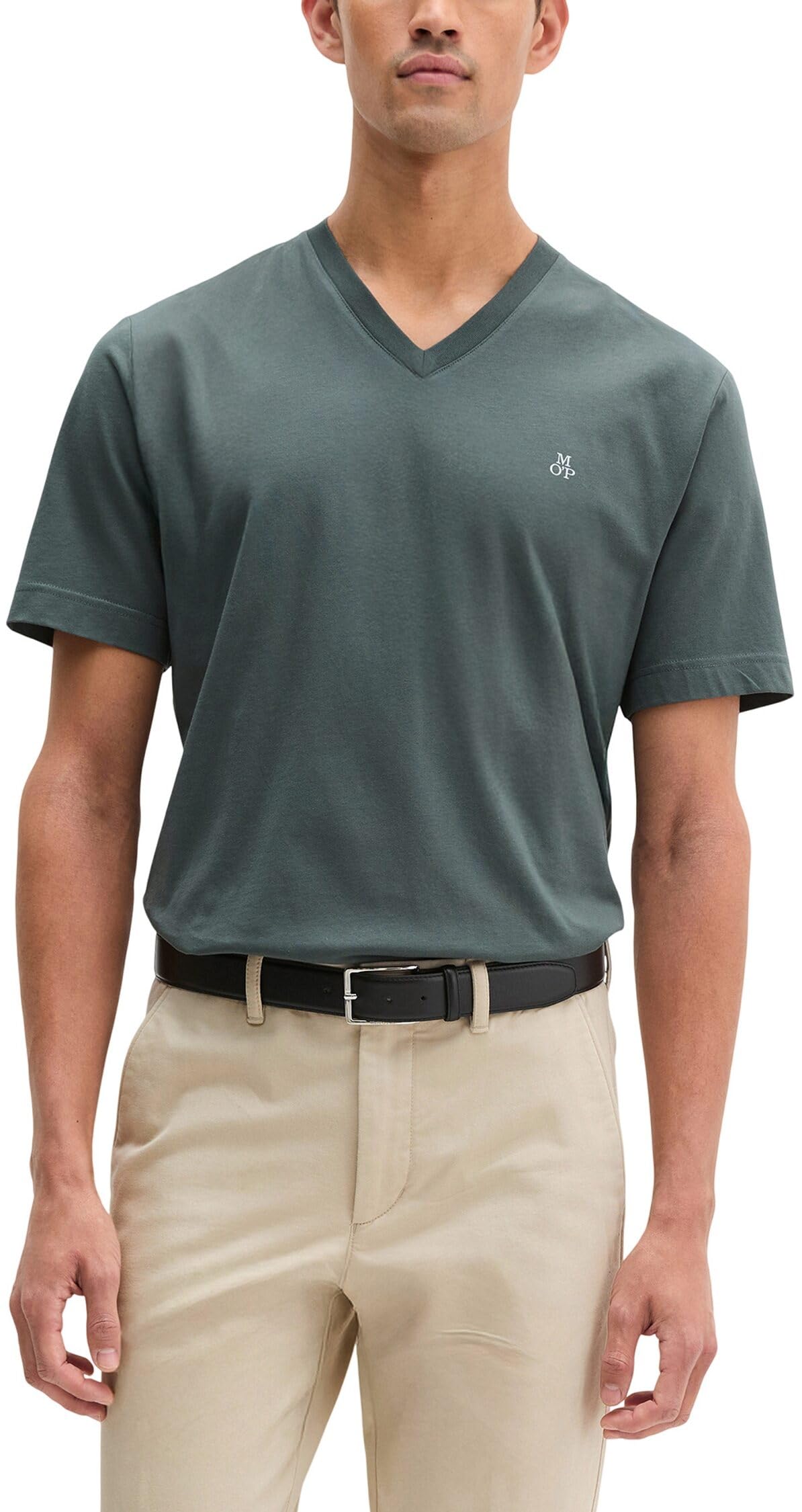 Mode von Marc O'Polo