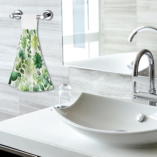 Vista 183 de Boccsty Toallas de baño con diseño de tortuga marina, estrella de mar, 2 piezas, mapa de tortuga, animales del océano, toalla de baño para bar