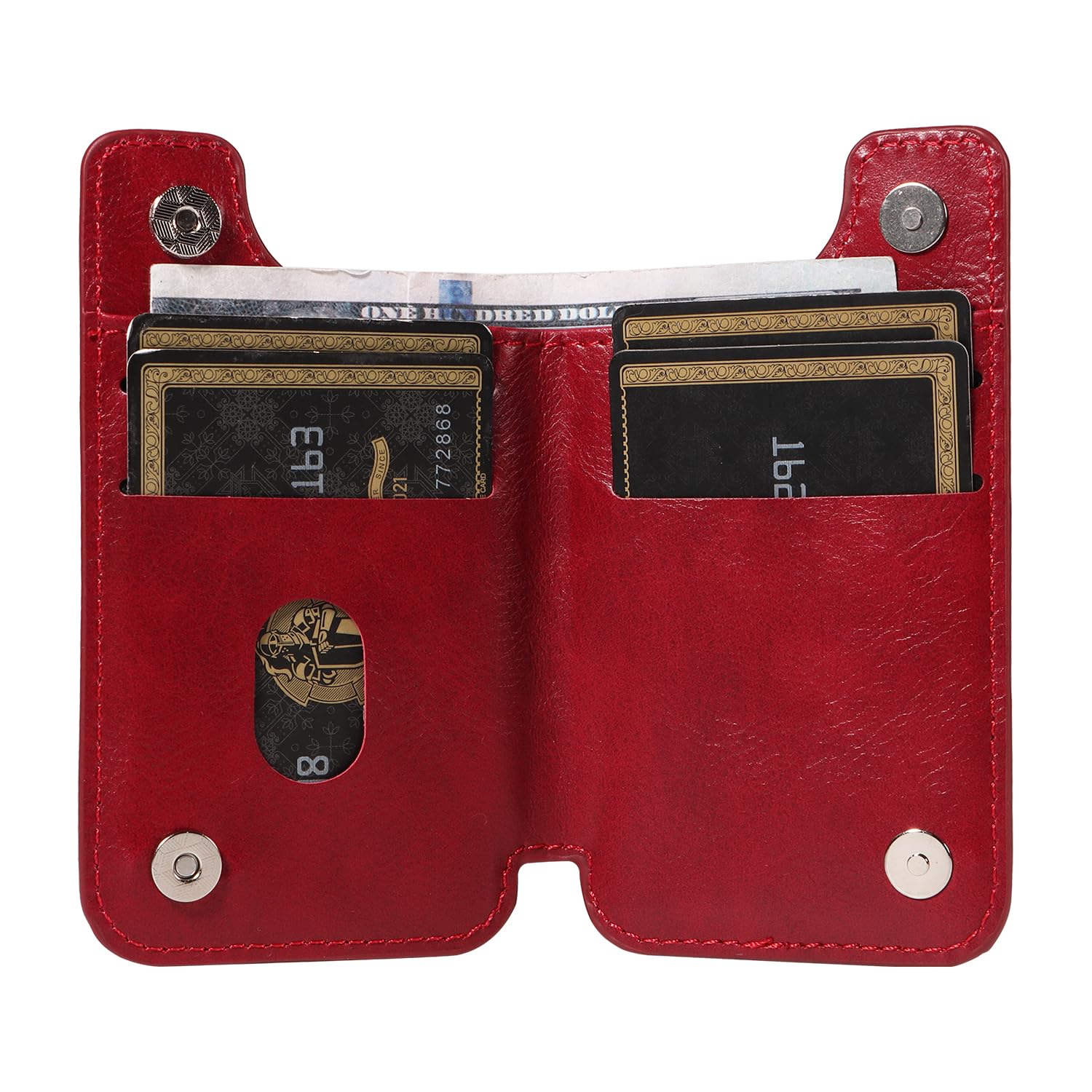 Sunrive Cover compatibile con DOOGEE X97/X97 Pro, Custodia con