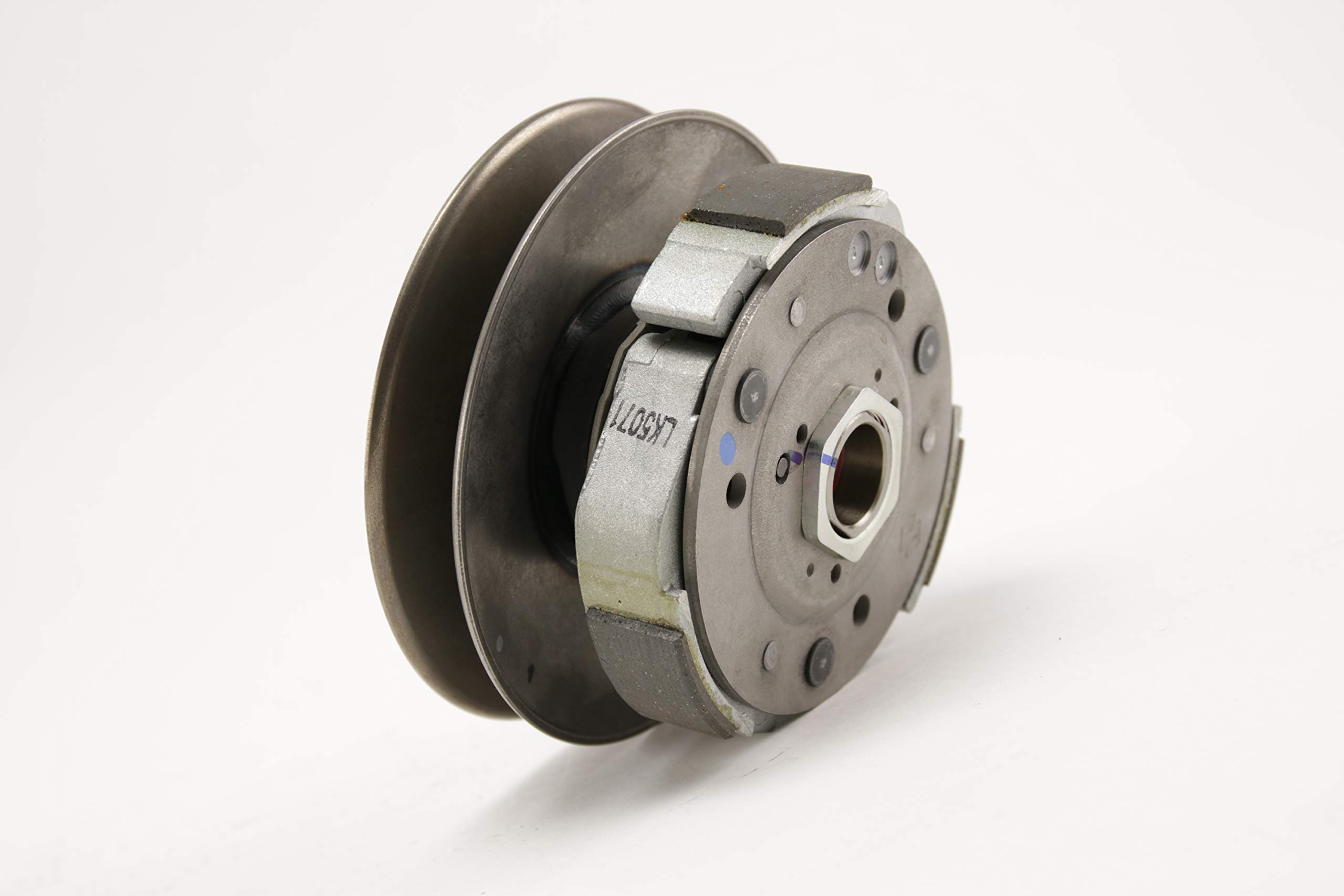 Amazon | 台湾SUZUKI純正 Swish(スウィッシュ)フェイスアッシ