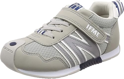 Amazon イフミー スニーカー Jog 15cm 21cm キッズ 運動靴 スニーカー