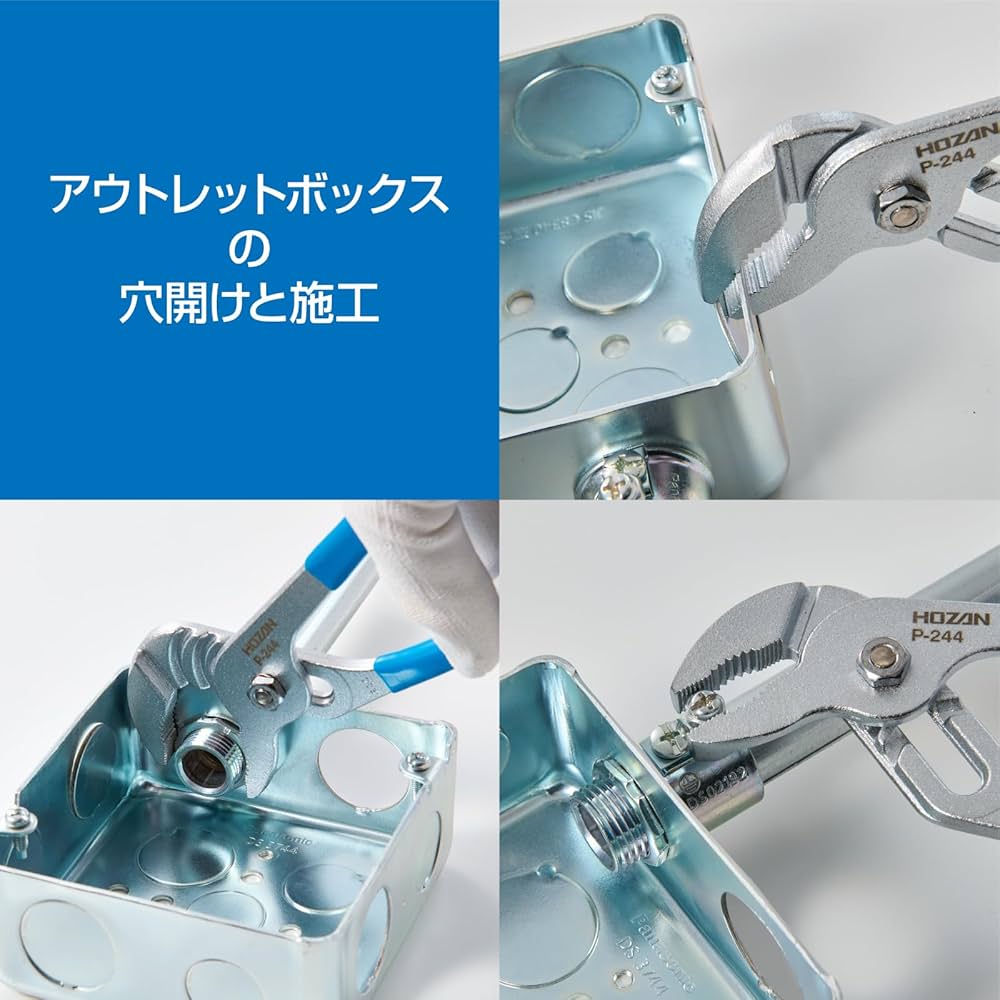 71pTLdA0XdL._AC_UF1000,