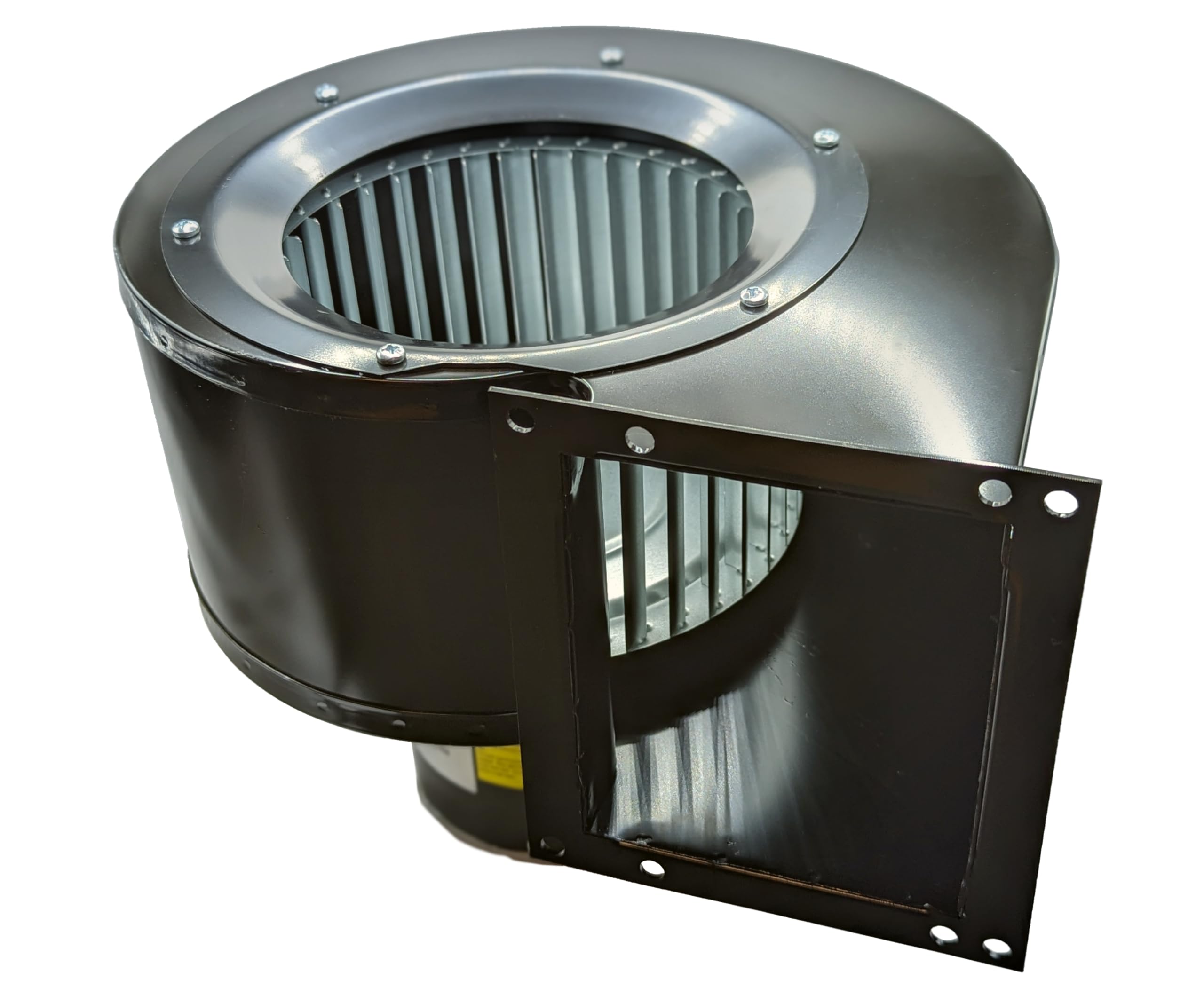 SOU-1164095 Blower 115V | Exact Fit Replacement for Southbend Range 1164095 | SHARPTEK.COM Parts - Made in USA | 180-Day Warranty