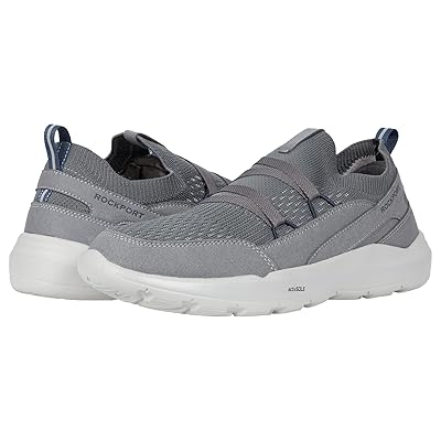 Rockport truFLEX Evolution Mudguard Pull Up Men