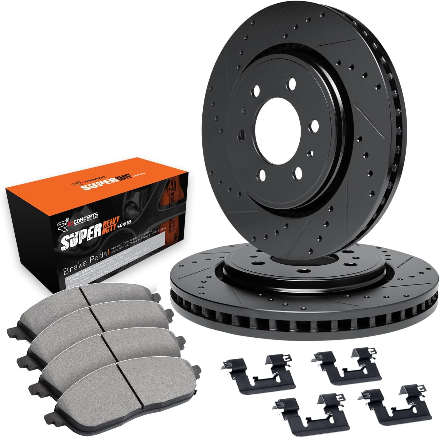 クリスマスツリー 90 グローバルトレード プランターカバー 足元隠し クリスマスツリー 90 グローバルトレード プランターカバー 足元隠し