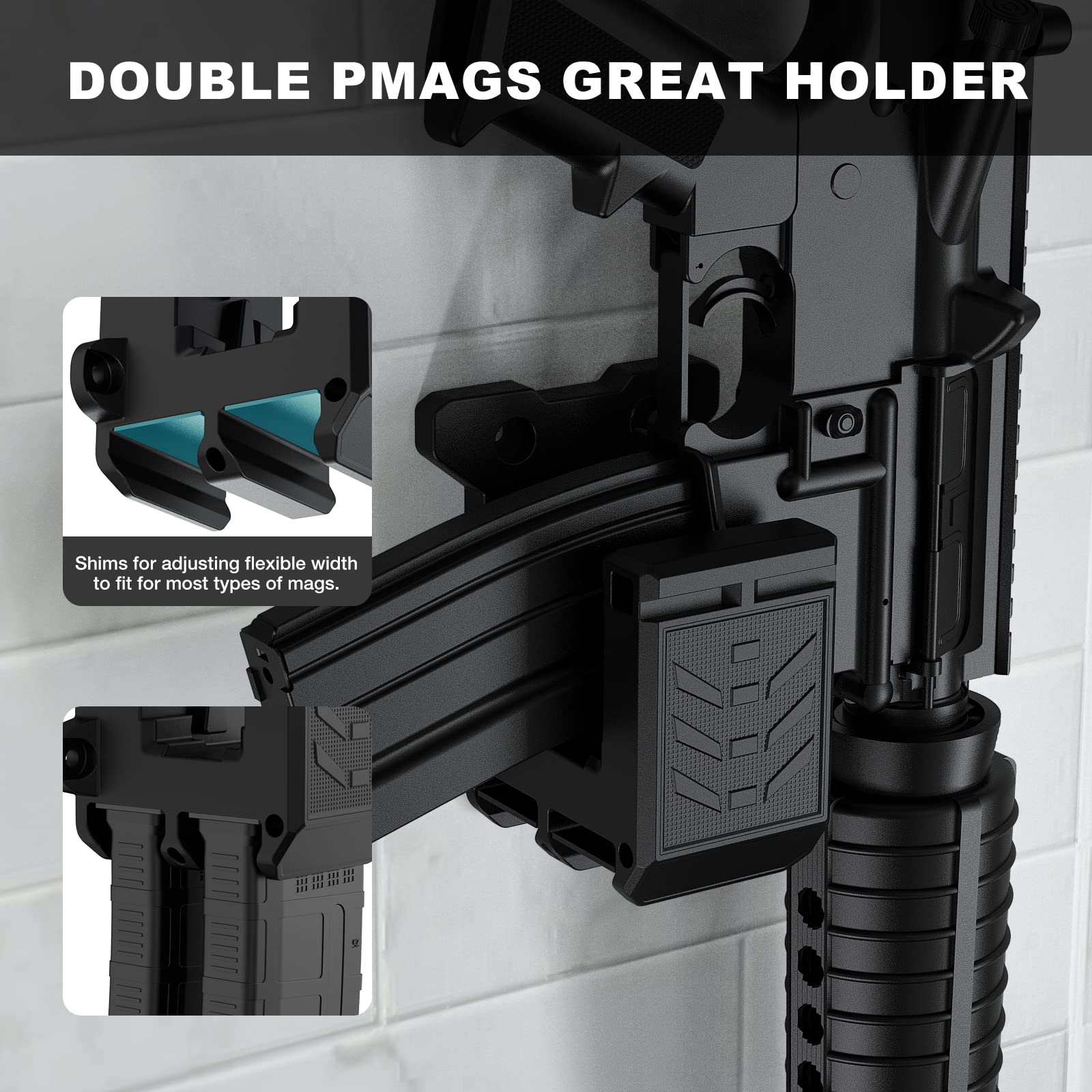 https://m.media-amazon.com/images/I/71pTLpSSO-L.jpg