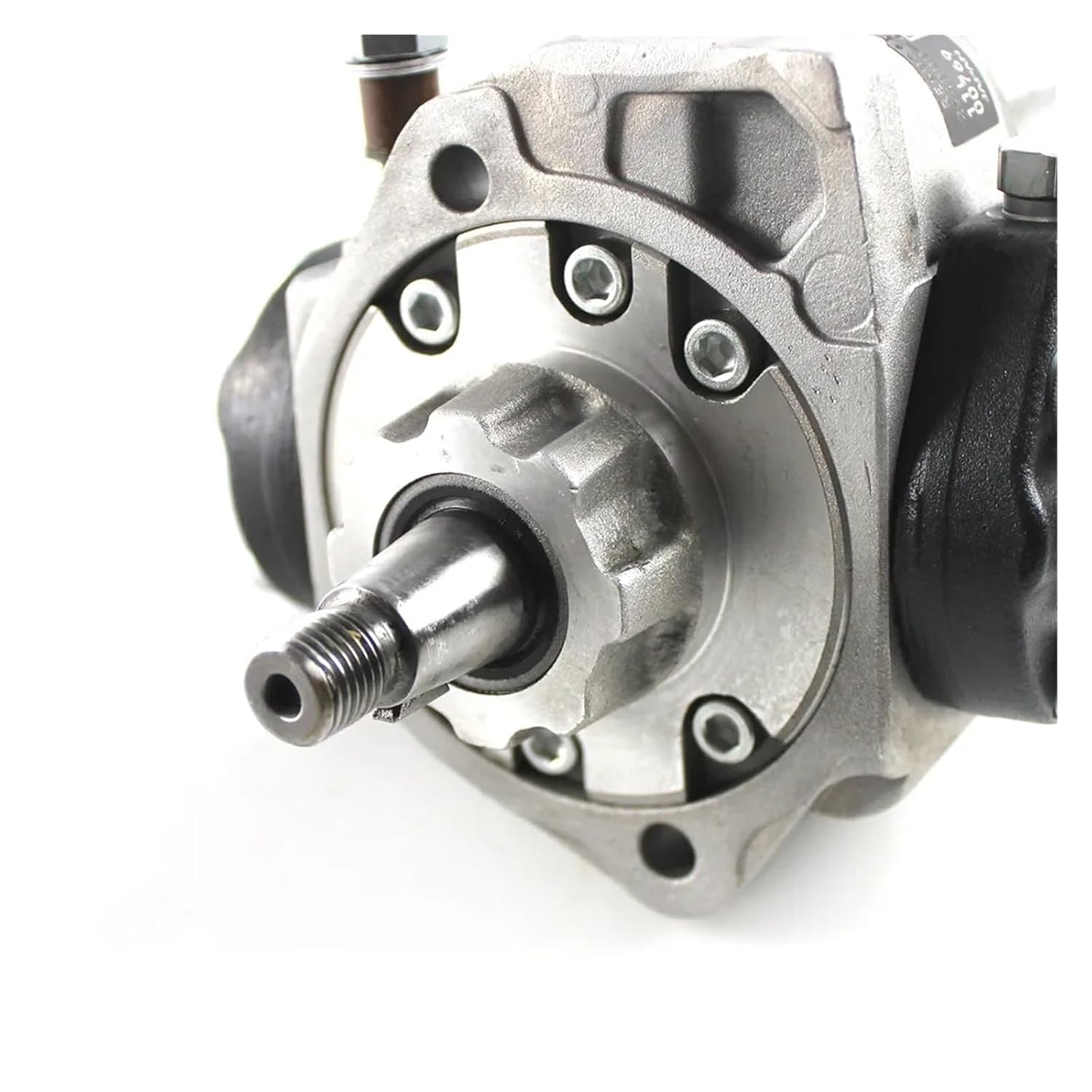 Fuel Pump RE507959 294000-0059 RE527528 SE501916 SE501915 294000-0390