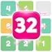 Block Puzzle Brain: 2048 blocchi giochi numeri gratis italiano puzzle per adulti offline