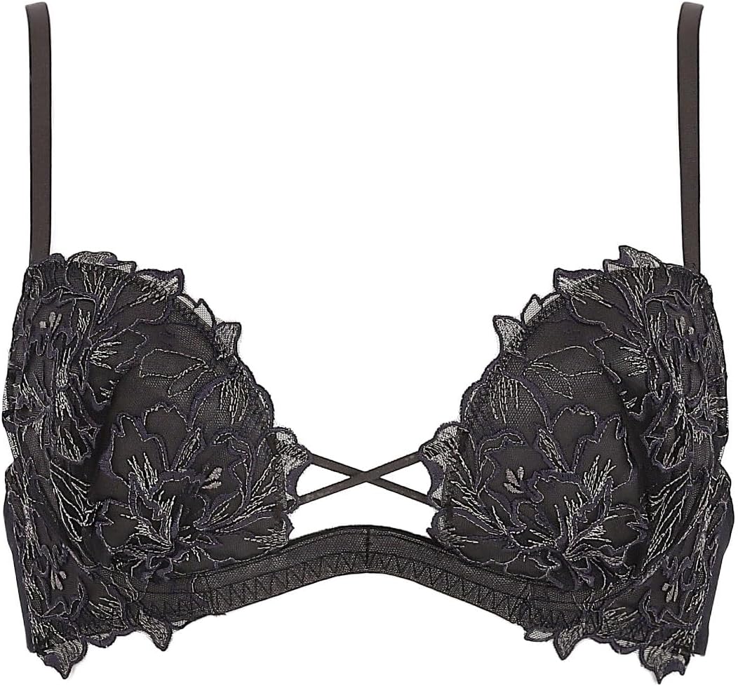 [ラヴィジュール] フローラルソルベ ホットリフト BCD 盛り 谷間 バストアップ リフトアップ