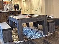 Review Image by Just right Just right