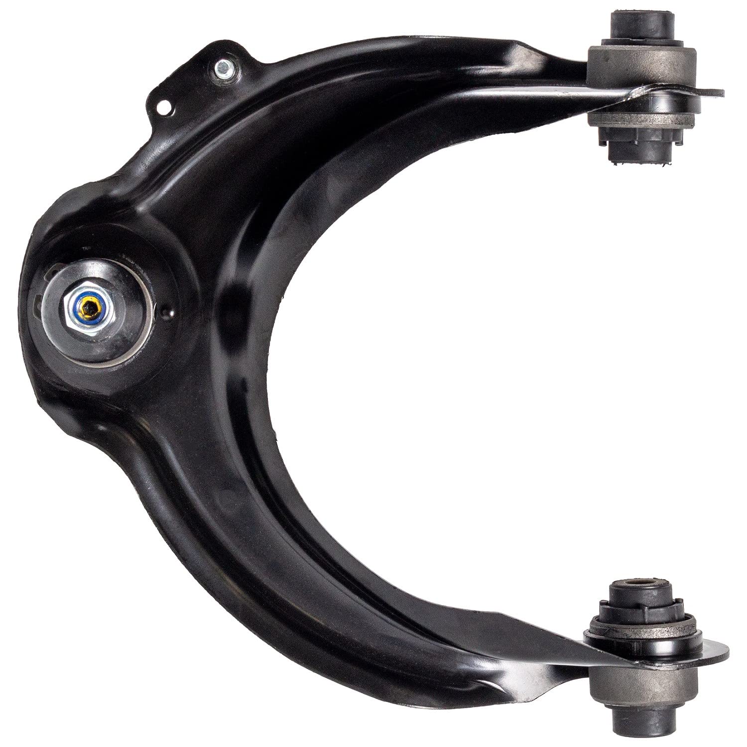 ✅Fits FEBI 42188 SWINGARM HONDA /BLUEPRINT/  ⭐UK Seller⭐