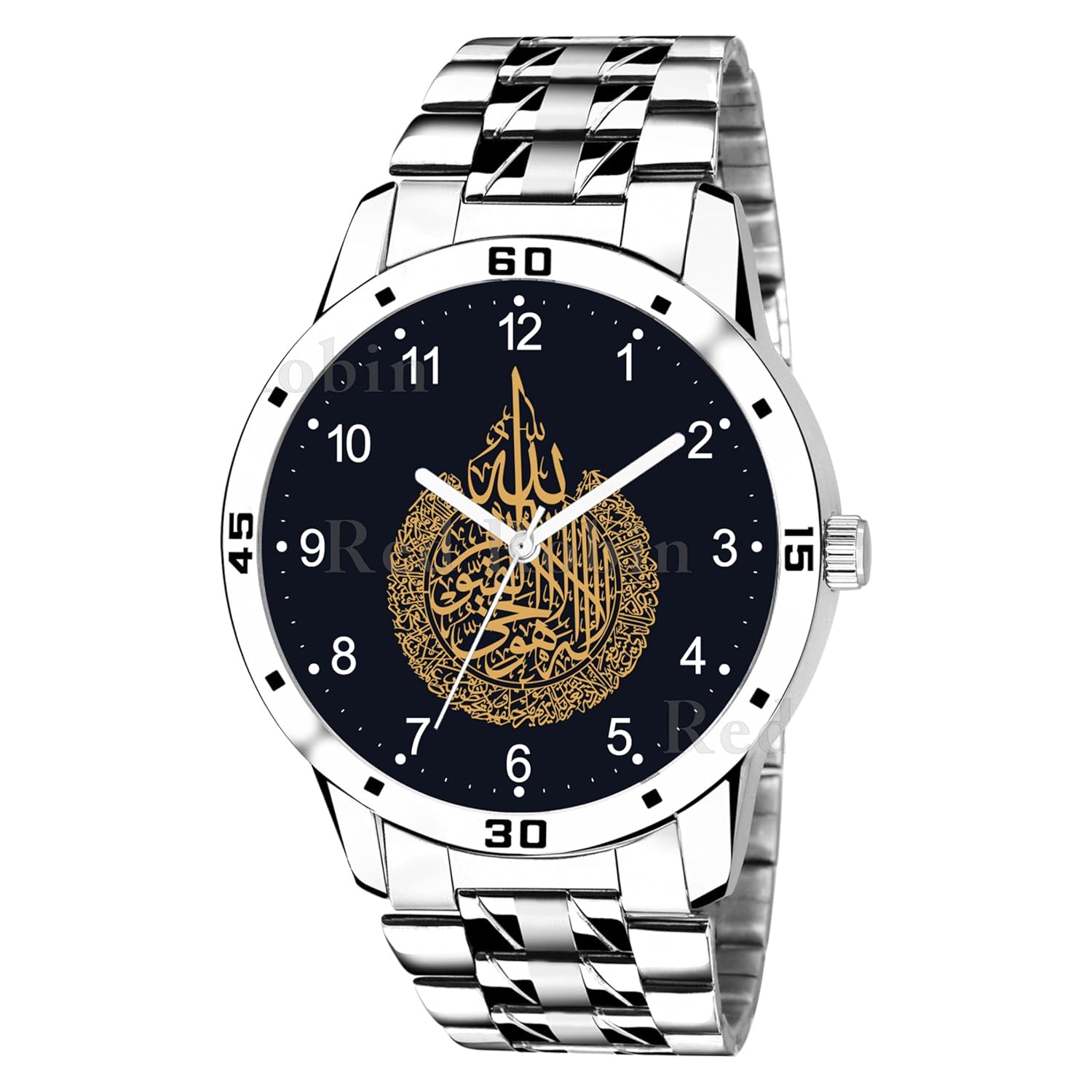 71pTMhVaZQL._SL1500_ Gadgets World Analogue...