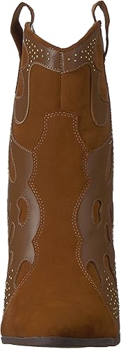 Miniatura 2 de Carlos by Carlos Santana Sterling - Zapatillas para mujer, color blanco