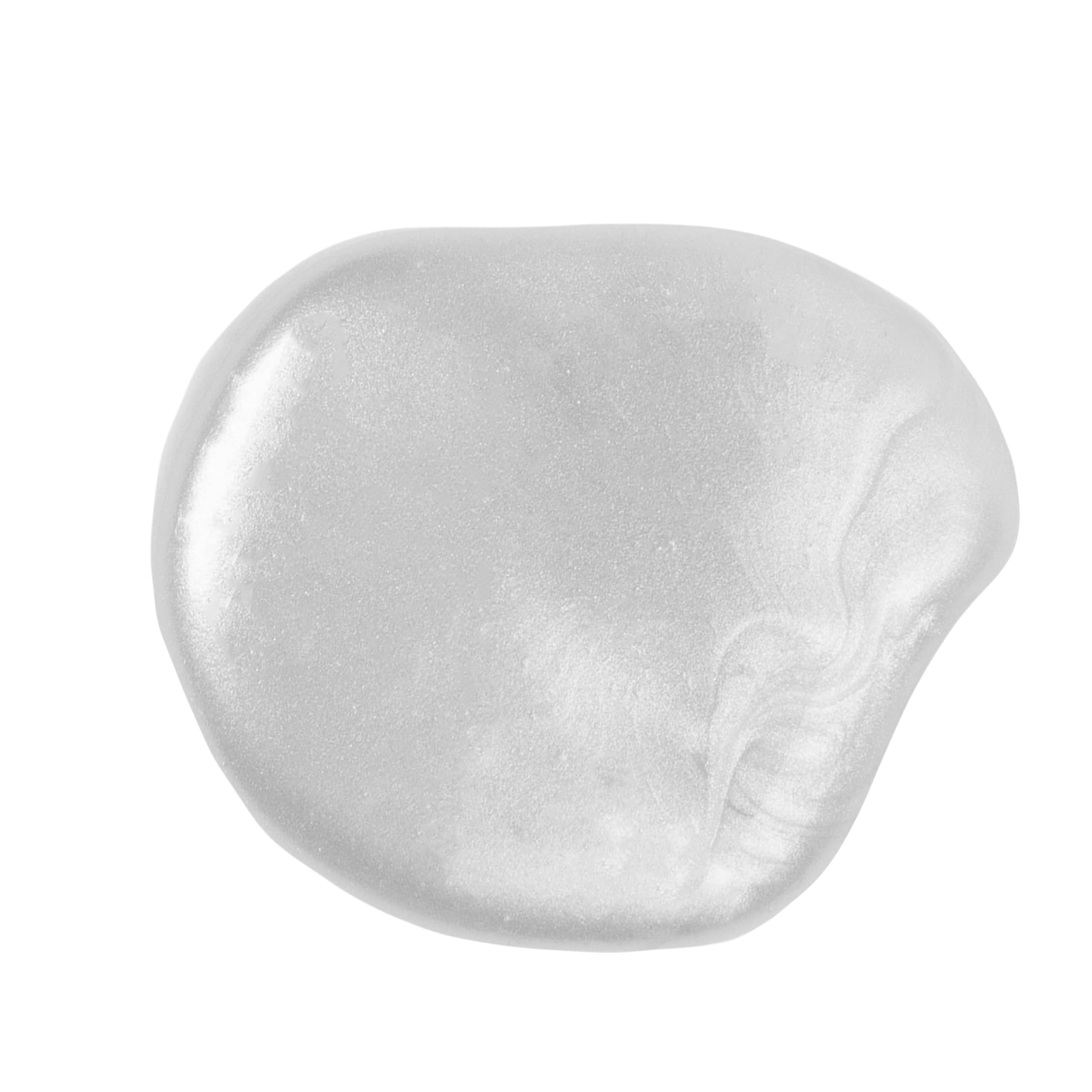 GARDNER-GIBSON 9/30/6025 Series 4.75GAL NF Roof Coating