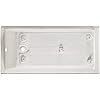 Product Photo 10