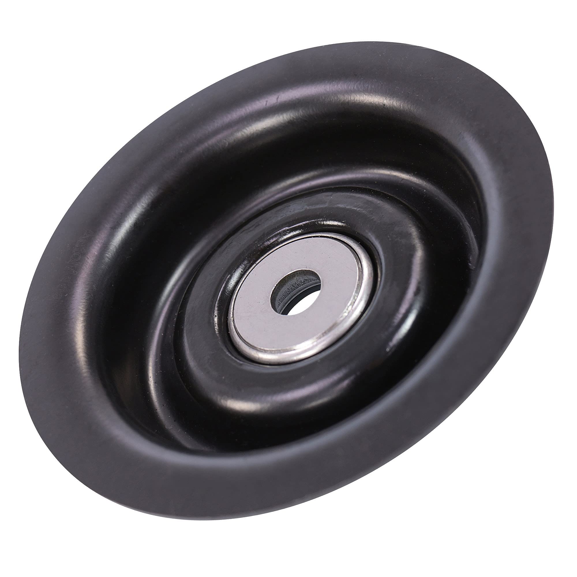BESTPRICE 4 ammortizzatori a gas a pressione anteriori e posteriori, compreso il supporto del puntone e il kit di protezione dalla polvere, compatibili con OPEL CORSA B (S93), TIGRA (S93)