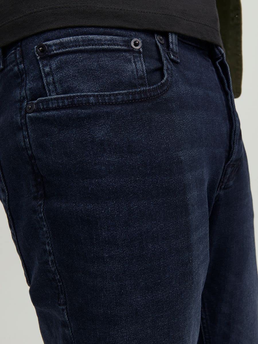JACK & JONES Jeans Uomo