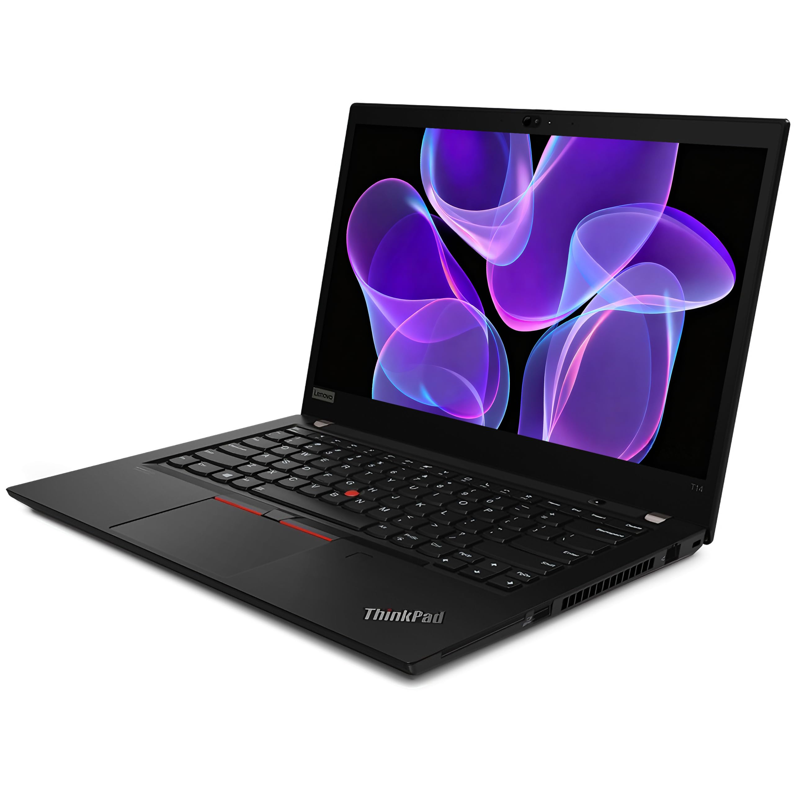 i5 11世代✨ThinkPad✨T14 Gen2✨Lenovo✨ノートパソコン Amazon.com: Lenovo Thinkpad Laptop T14 Computer Gen2 Win11 Pro