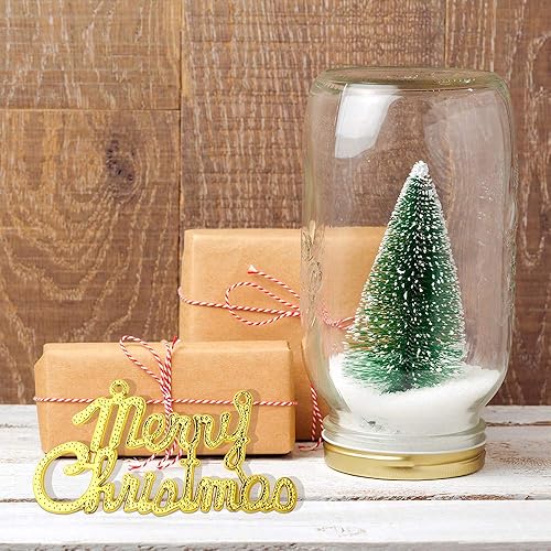 Vista 5 de KUUQA árboles de Navidad Azul-verde 1,Blanquecino 2,Plata,https:/ www.Yaxa/dp/undefined