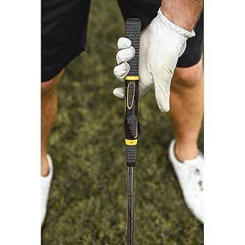 ライザップ　グリップトレーナー Amazon | スキルズ(SKLZ) グリップトレーナー グリップ矯正