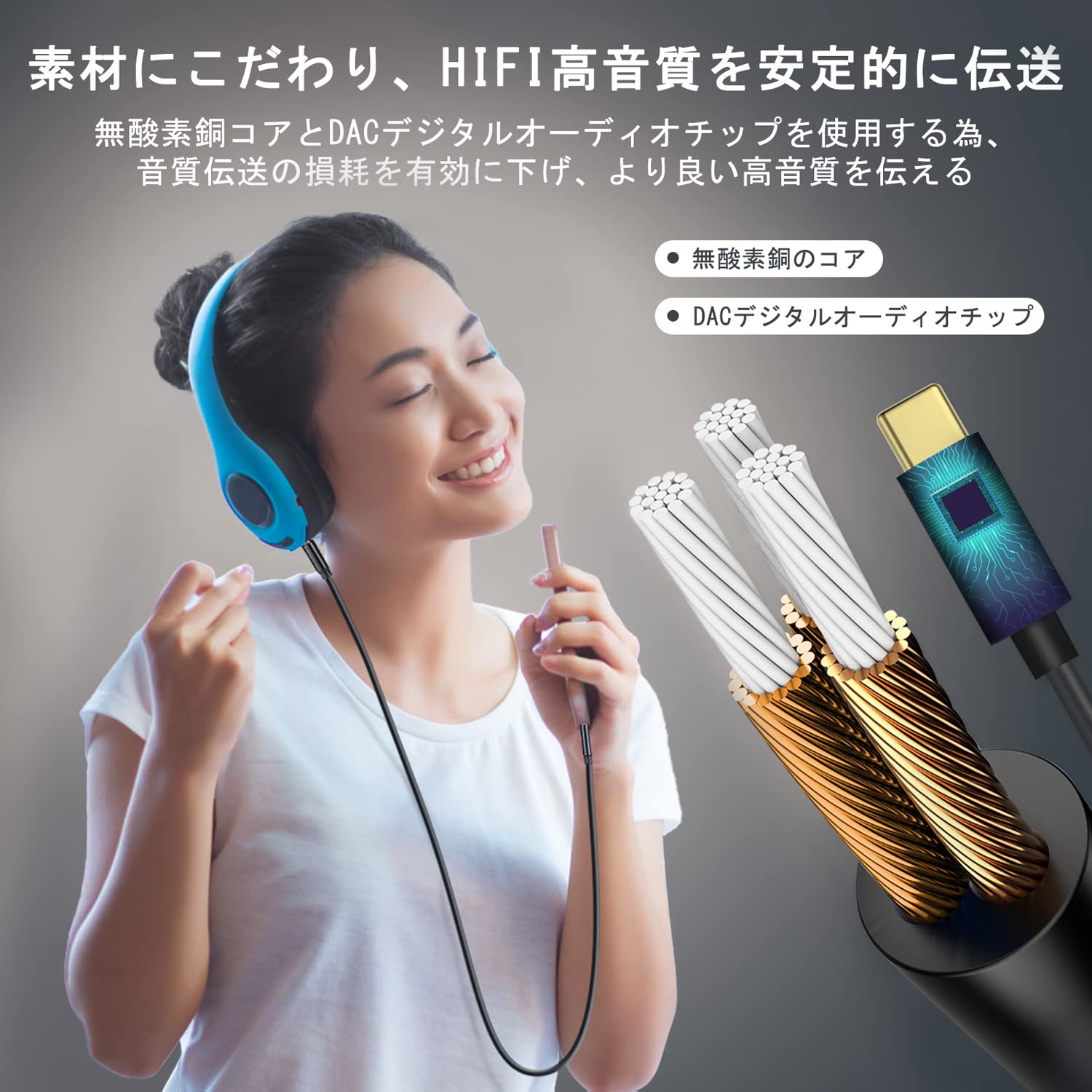 MAYAH Audio Codec オーディオコーデック C1135 3点山売り MAYAH Audio Codec オーディオコーデック C1135 3点山売り