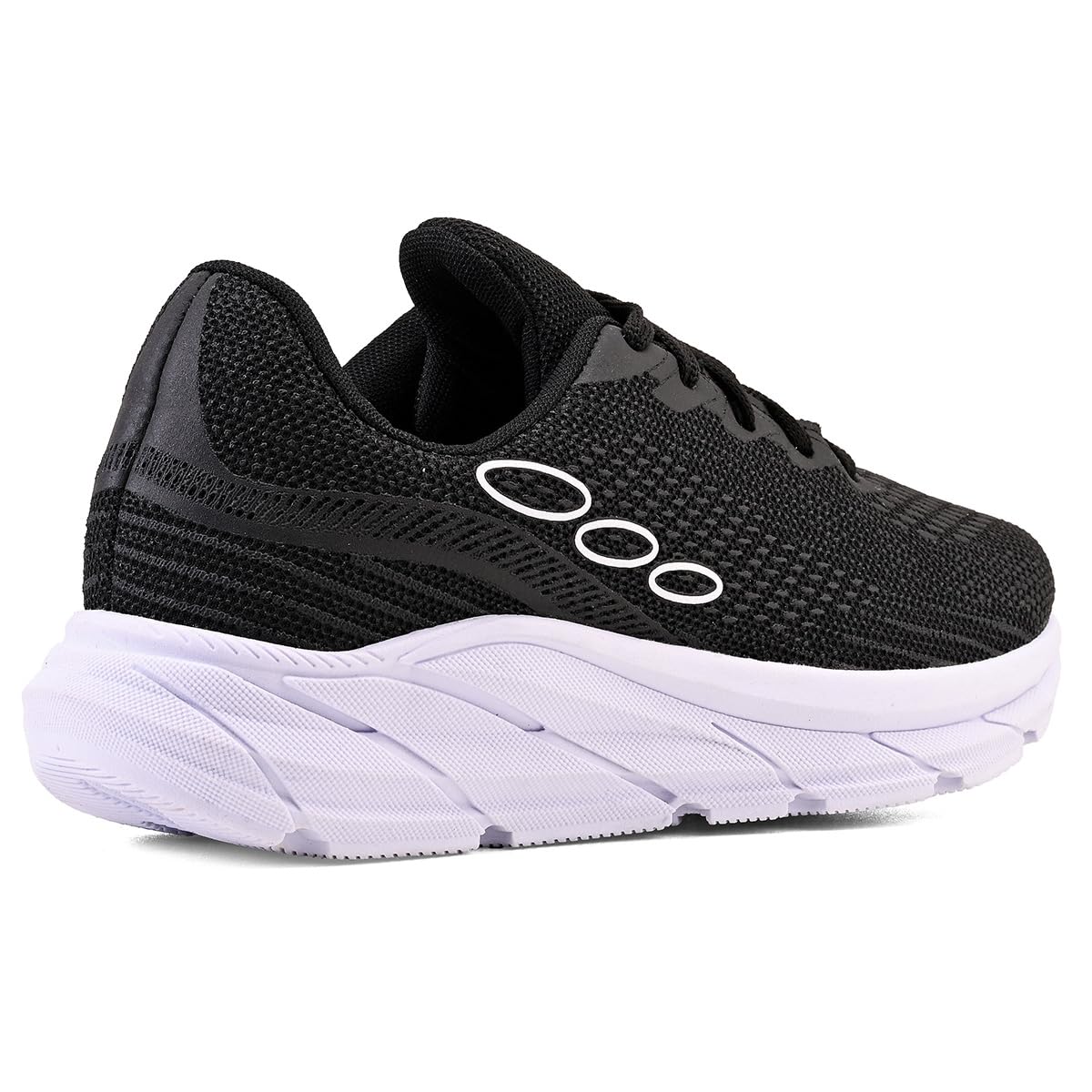 Tenis Esportivo Masculino Feminino Academia Treino Leve em promoção! Veja a oferta e mais achadinhos de Tênis 4 Hoje é o melhor dia para comprar Tenis Esportivo Masculino Feminino Academia Treino Leve com aquele preço maroto! Promoção! Aproveite a oferta! 4