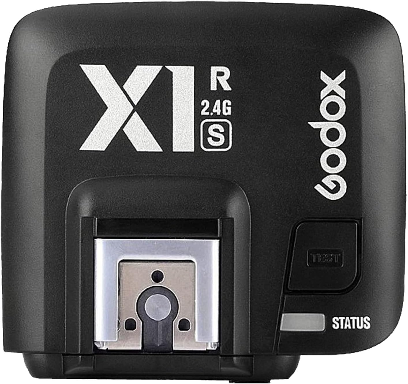 Godox X1R-S TTL Wireless Flash Trigger Receiver for Sony