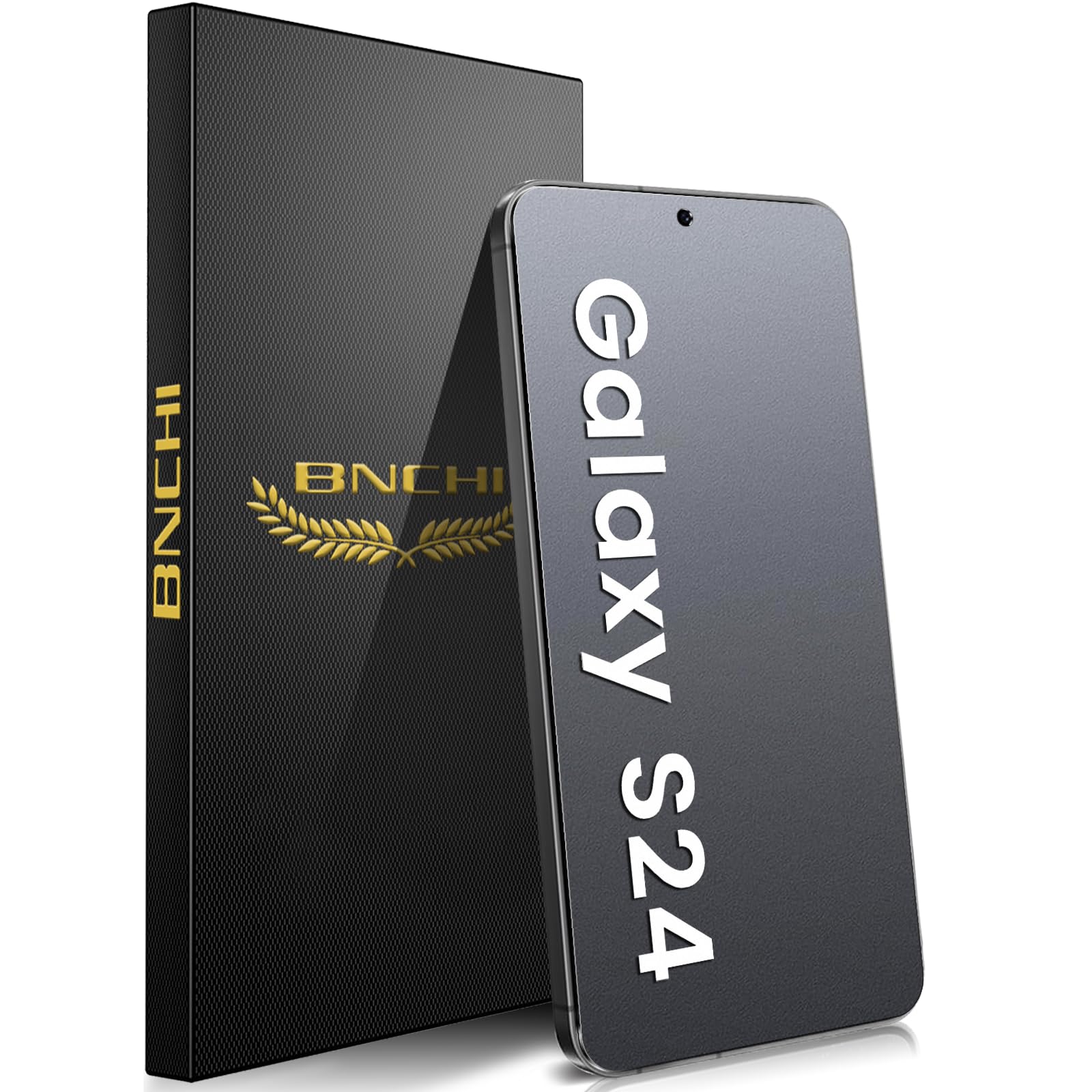 BNCHI Anti-Glare S24