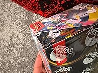 Review Image by ashley ashley