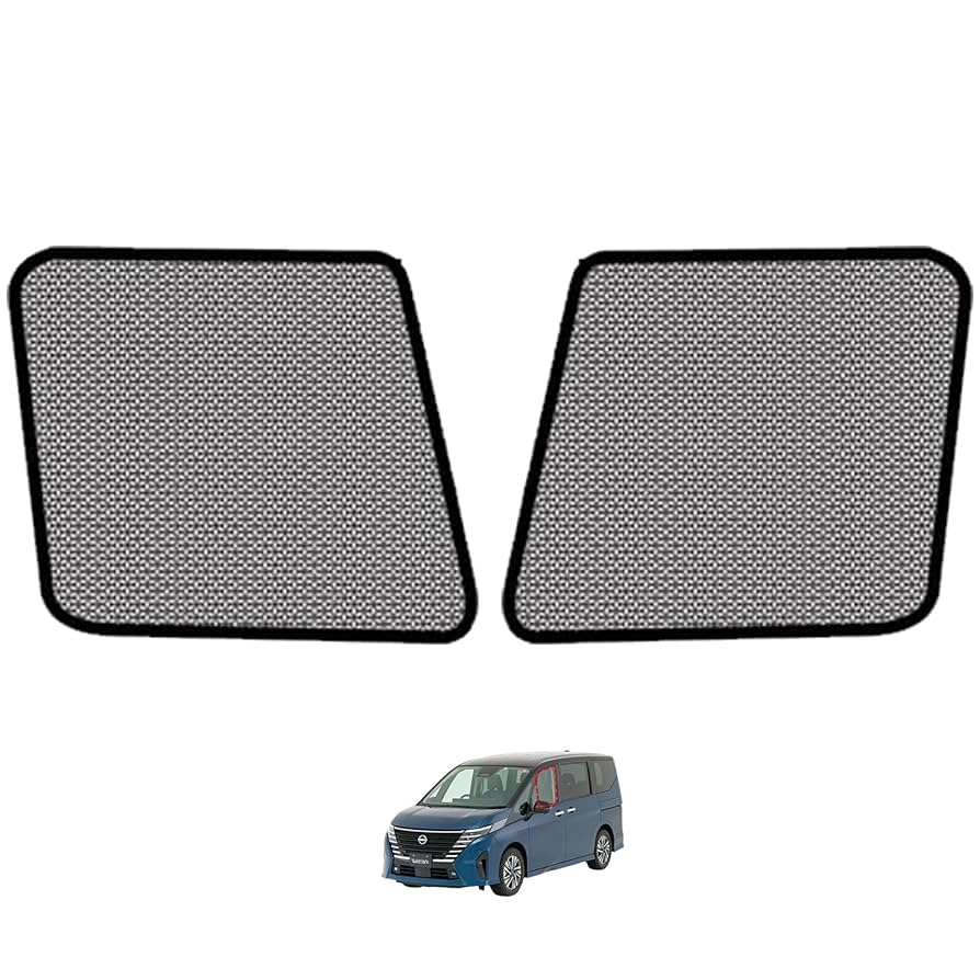 生産完了　FULL-DRIVE2 限定Creamカラー 買取情報】ヴィンテージテイストな限定カラーのフルドライブ2