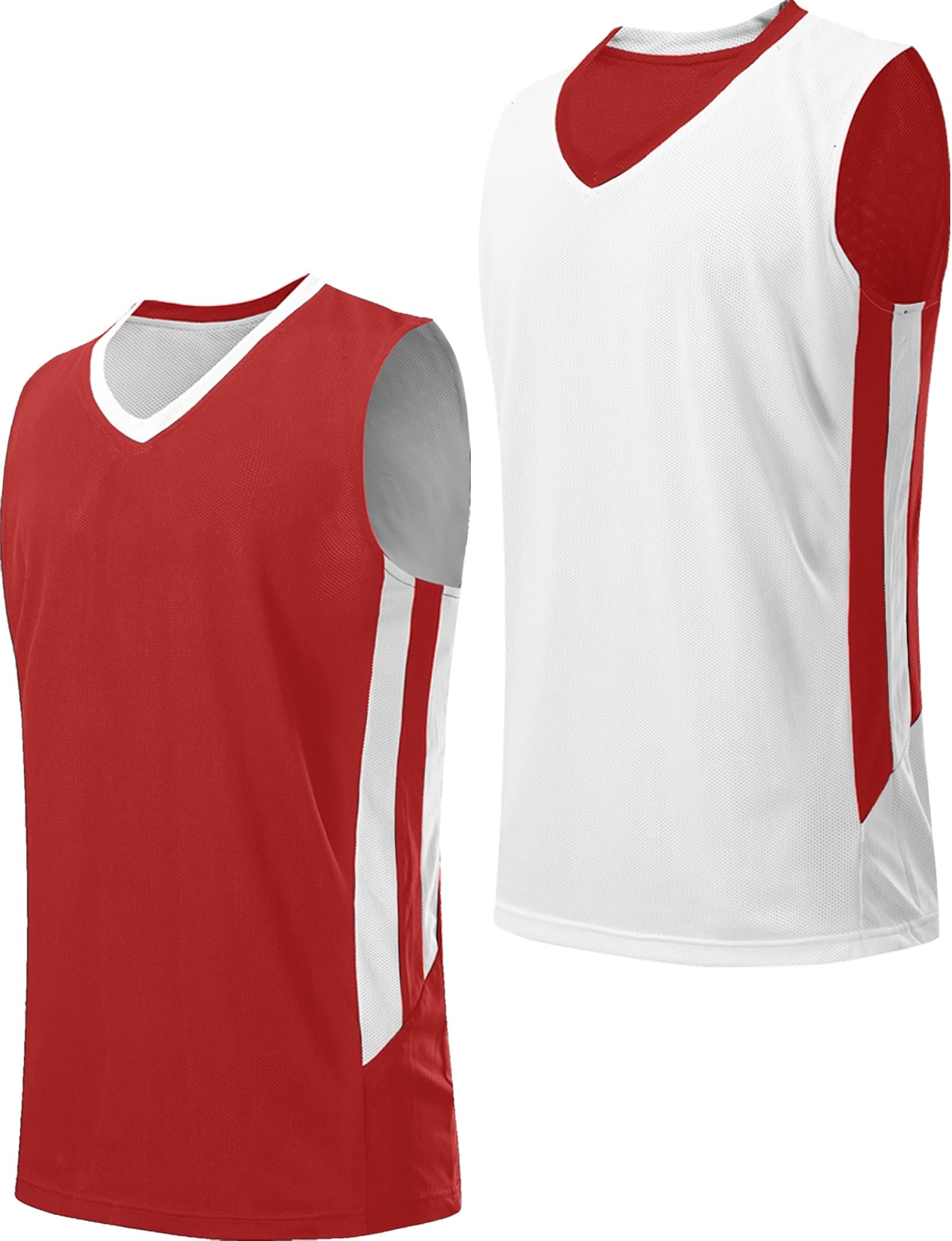customize nike basketball jersey