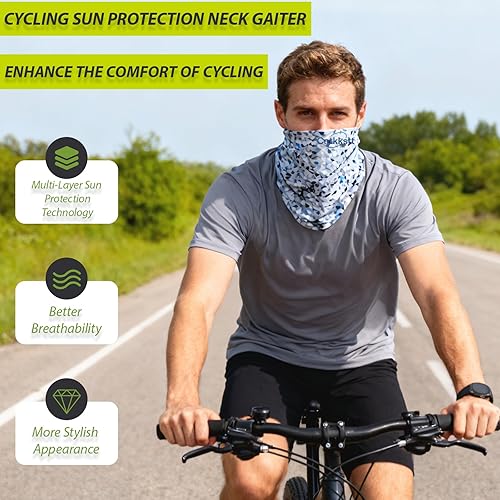 Miniatura 3 de Juego de bolsas para el marco frontal del teléfono de bicicleta 6 en 1, con bolsa de marco frontal impermeable para teléfono, luz trasera recargable