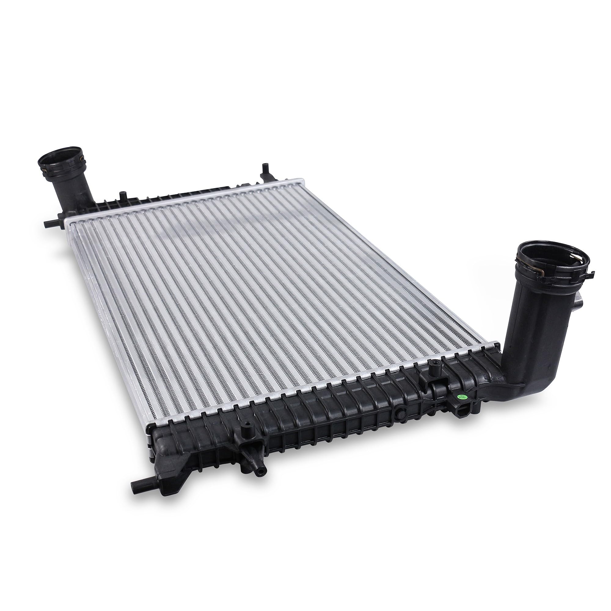 NRF Refroidisseur d'air de suralimentation 30199