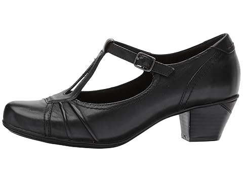 earth wanderlust shoes